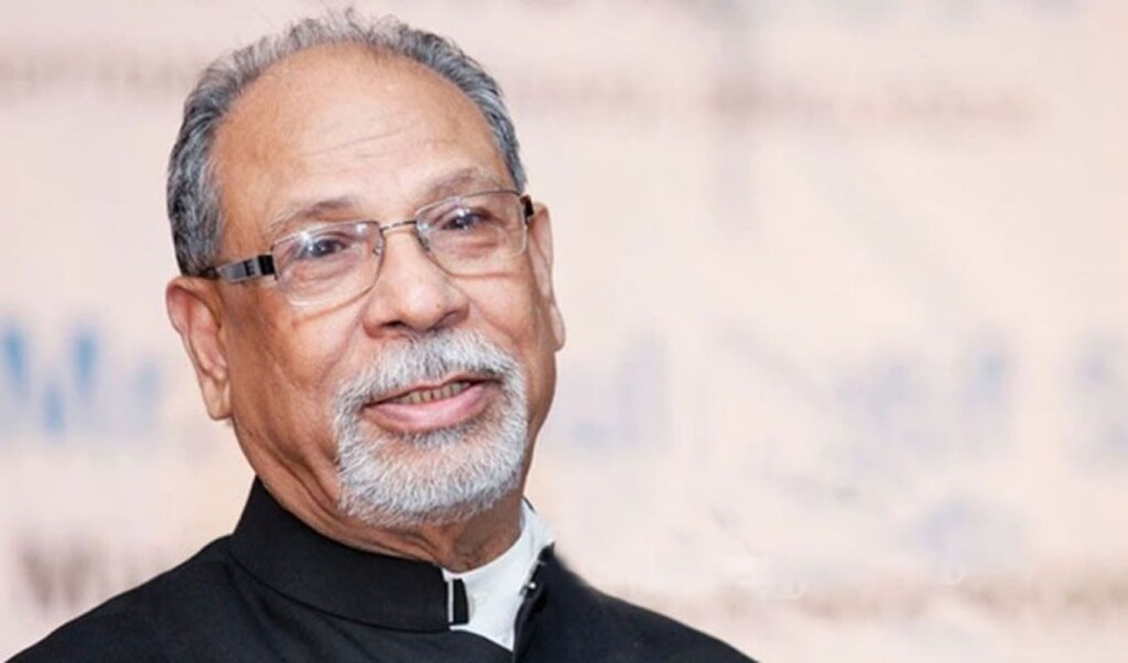 মৃত্যুর জন্য প্রস্তুত আছি": কাঠগড়ায় সাবেক মন্ত্রী লতিফ সিদ্দিকী 3 মৃত্যুর জন্য প্রস্তুত আছি কাঠগড়ায় সাবেক মন্ত্রী লতিফ সিদ্দিকী