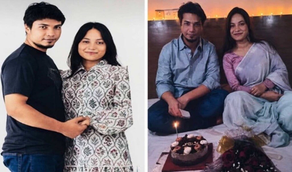 মেকআপ আর্টিস্টকে ৪ দিন আটকে রেখে ধর্ষণ ও হত্যা: ফটোগ্রাফারসহ ৩ জনের বিরুদ্ধে মামলা 3 মেকআপ আর্টিস্টকে ৪ দিন আটকে রেখে ধর্ষণ ও হত্যা ফটোগ্রাফারসহ ৩ জনের বিরুদ্ধে মামলা