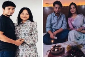 মেকআপ আর্টিস্টকে ৪ দিন আটকে রেখে ধর্ষণ ও হত্যা: ফটোগ্রাফারসহ ৩ জনের বিরুদ্ধে মামলা