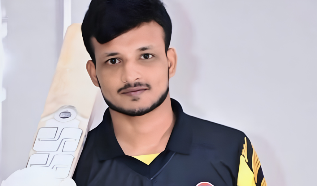 মেধা ও পরিশ্রমে মালয়েশিয়া জাতীয় ক্রিকেট দলে বাংলাদেশের সাকিব মেধা ও পরিশ্রমে মালয়েশিয়া জাতীয় ক্রিকেট দলে বাংলাদেশের সাকিব