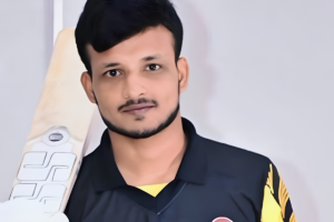 মেধা ও পরিশ্রমে মালয়েশিয়া জাতীয় ক্রিকেট দলে বাংলাদেশের সাকিব