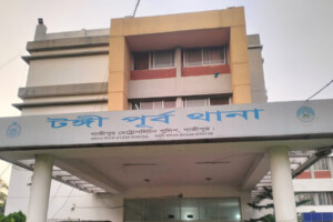 সংঘর্ষে প্রাণ গেল বিশ্ববিদ্যালয় শিক্ষার্থীর