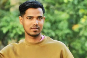 সখীপুরে শিশুকে নিপীড়নের চেষ্টার অভিযোগে পল্লী চিকিৎসক গ্রেপ্তার