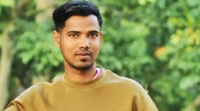 সখীপুরে শিশুকে নিপীড়নের চেষ্টার অভিযোগে পল্লী চিকিৎসক গ্রেপ্তার