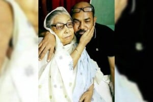 সন্তান : সৃষ্টিকর্তার অমূল্য নিয়ামত, আমাদের শ্রেষ্ঠ দায়িত্ব ও আগামী দিনের স্বপ্ন
