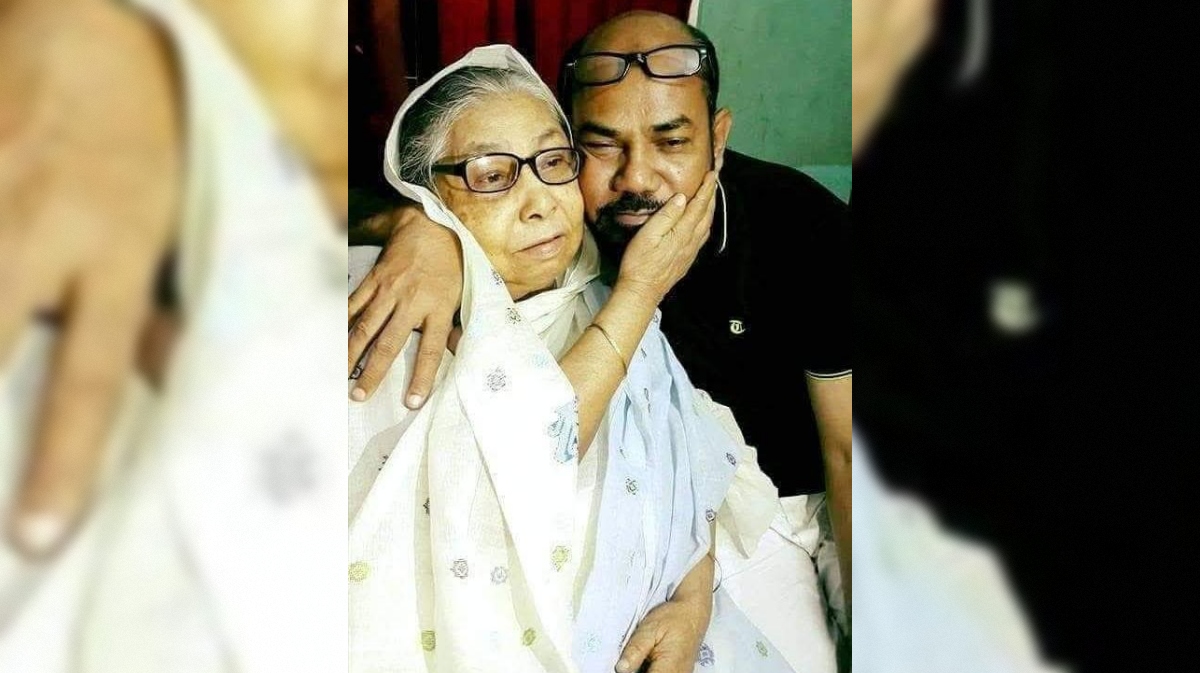 সন্তান : সৃষ্টিকর্তার অমূল্য নিয়ামত, আমাদের শ্রেষ্ঠ দায়িত্ব ও আগামী দিনের স্বপ্ন