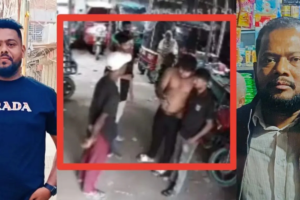 সবুজবাগে বিএনপি কর্মীকে নৃশংস হত্যা, বিচ্ছিন্ন দুই হাত উদ্ধার হয়নি