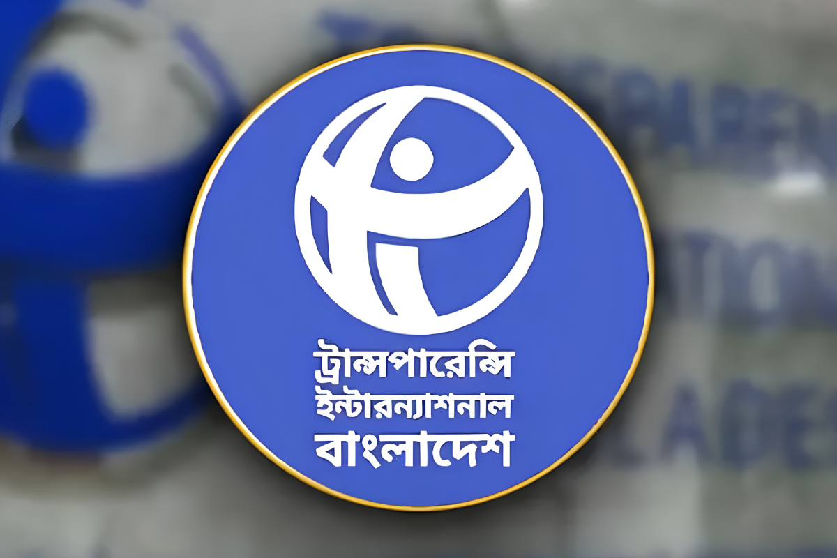 সাংবাদিকদের ওপর গুলিবর্ষণ গণমাধ্যমের স্বাধীনতায় আঘাত: টিআইবি