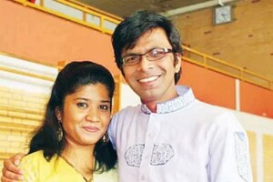 সাগর-রুনি হত্যা মামলার প্রতিবেদন দাখিল আবারও পিছিয়ে গেল নতুন তারিখে