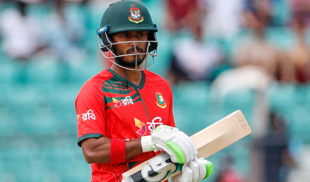 সান্ত্বনার জয়ে সিরিজের শেষ ম্যাচ রাঙালো বাংলাদেশ তানজিদের আক্ষেপ সান্ত্বনার জয়ে সিরিজের শেষ ম্যাচ রাঙালো বাংলাদেশ, তানজিদের আক্ষেপ