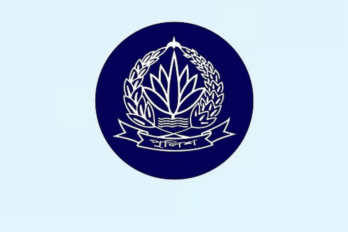 সারা দেশে ৮৮ দিনে পুলিশের চিরুনি অভিযান: গ্রেপ্তার লক্ষাধিক, বিপুল অস্ত্র ও মাদক জব্দ