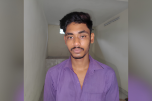 সিংগাইরে ১০২ পিস ইয়াবাসহ মাদক কারবারি বিজয় খান গ্রেফতার