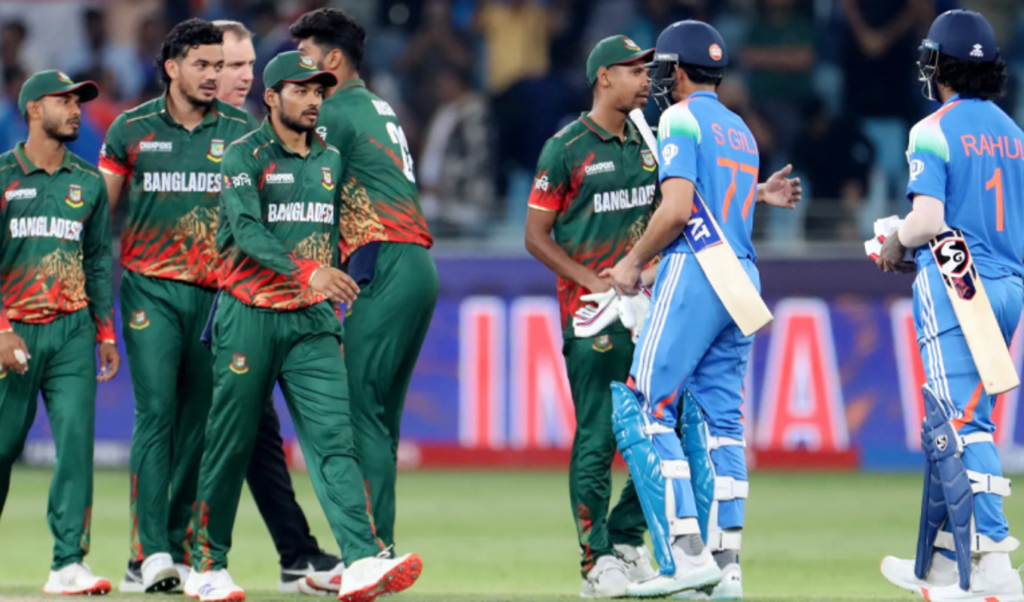 সেপ্টেম্বরে বাংলাদেশ ভারত সিরিজ পিছিয়ে যেতে পারে আফগানিস্তানের সফর সেপ্টেম্বরে বাংলাদেশ-ভারত সিরিজ, পিছিয়ে যেতে পারে আফগানিস্তানের সফর
