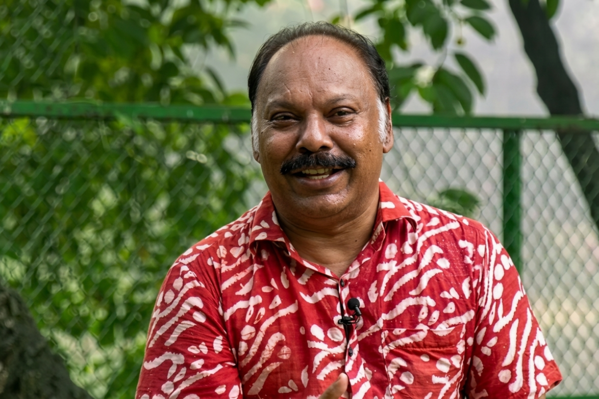 স্টেমসেল অপারেশনের পর বাসায় ফিরলেন মিল্টন খন্দকার