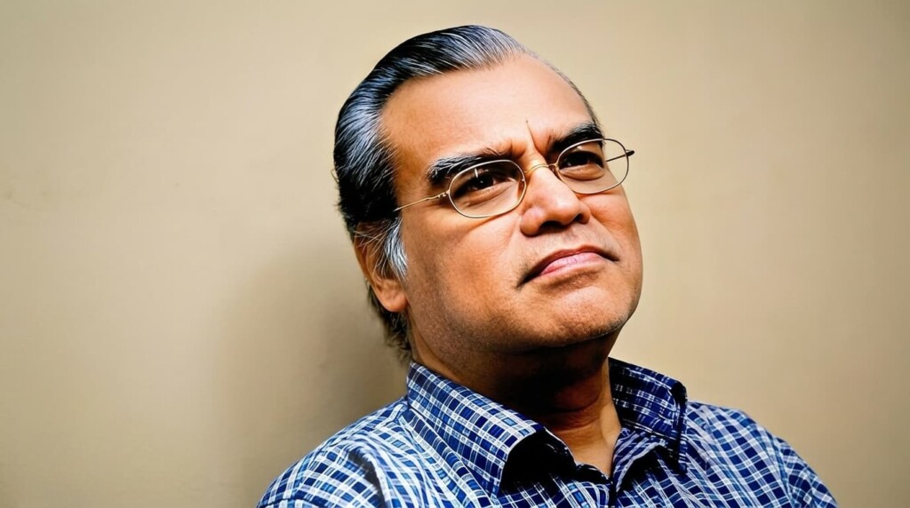 স্মরণ আব্দুল্লাহ আল মামুন বাংলা নাট্যজগতের কিংবদন্তি নির্মাতা নাট্যকার ও চলচ্চিত্রকার স্মরণ আব্দুল্লাহ আল মামুন বাংলা নাট্যজগতের কিংবদন্তি নির্মাতা, নাট্যকার ও চলচ্চিত্রকার