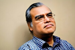 স্মরণ  আব্দুল্লাহ আল মামুন  বাংলা নাট্যজগতের কিংবদন্তি নির্মাতা, নাট্যকার ও চলচ্চিত্রকার