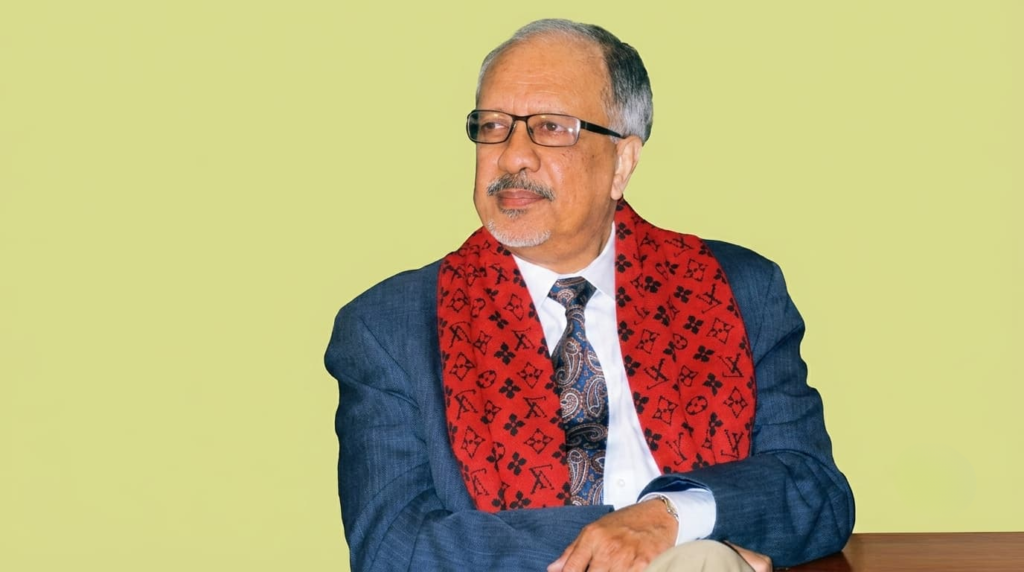 স্মরণ বঙ্গবন্ধু উপাধির প্রবক্তা মুক্তিযোদ্ধা রেজাউল হক চৌধুরী মুশতাক স্মরণ 'বঙ্গবন্ধু' উপাধির প্রবক্তা মুক্তিযোদ্ধা রেজাউল হক চৌধুরী মুশতাক