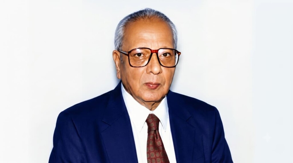 স্মরণ ব্যারিস্টার সৈয়দ ইশতিয়াক আহমেদ স্মরণ ব্যারিস্টার সৈয়দ ইশতিয়াক আহমেদ আইনের শাসন, সংবিধান ও ন্যায়বিচারের এক অনন্য আলোকবর্তিকা