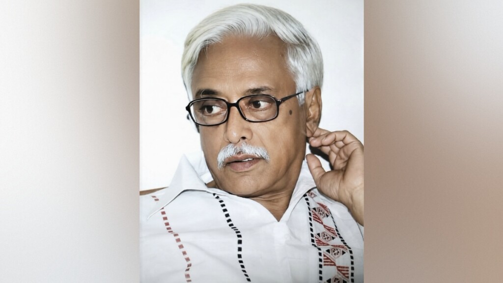 স্মরণ লেখক গবেষক ও মুক্তিযুদ্ধের ইতিহাস অন্বেষী রশীদ হায়দার স্মরণ লেখক, গবেষক ও মুক্তিযুদ্ধের ইতিহাস-অন্বেষী রশীদ হায়দার