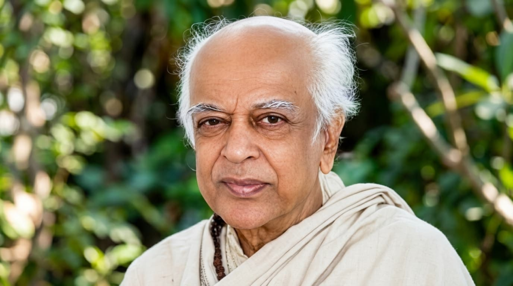 স্মরণ স্থপতি মাজহারুল ইসলাম বাংলাদেশের আধুনিক স্থাপত্যের পথিকৃৎ স্মরণ - স্থপতি মাজহারুল ইসলাম বাংলাদেশের আধুনিক স্থাপত্যের পথিকৃৎ
