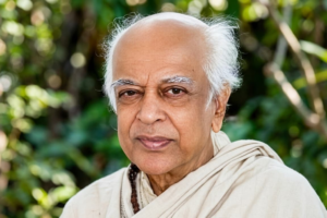 স্মরণ – স্থপতি মাজহারুল ইসলাম  বাংলাদেশের আধুনিক স্থাপত্যের পথিকৃৎ