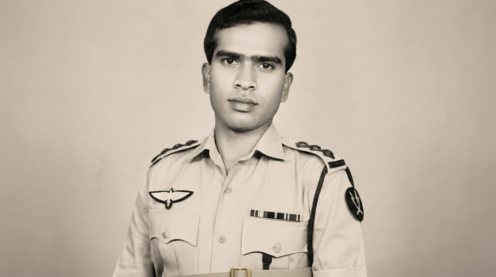 স্মরণে কর্ণেল তাহের উজ্জ্বল এক ধ্রুবতারার নাম