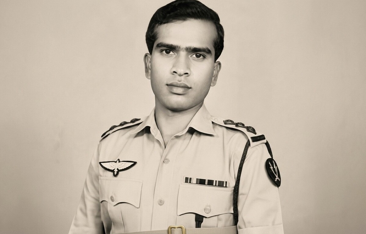 স্মরণে কর্ণেল তাহের উজ্জ্বল এক ধ্রুবতারার নাম