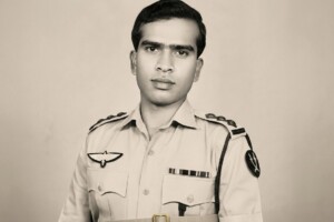 স্মরণে কর্ণেল তাহের উজ্জ্বল এক ধ্রুবতারার নাম