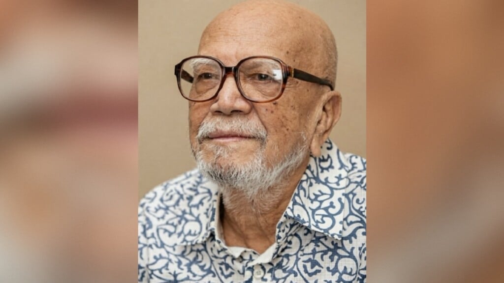 স্মরণে বাংলা কবিতার এক উজ্জ্বল নক্ষত্র কবি আল মাহমুদ স্মরণে বাংলা কবিতার এক উজ্জ্বল নক্ষত্র কবি আল মাহমুদ