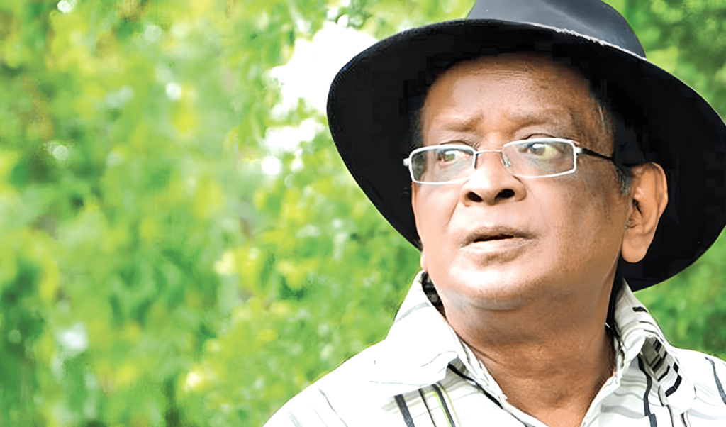 স্মরণে মেঘবালক জোছনা আর বৃষ্টির জাদুকর হুমায়ূন আহমেদ স্মরণে মেঘবালক, জোছনা আর বৃষ্টির জাদুকর হুমায়ূন আহমেদ