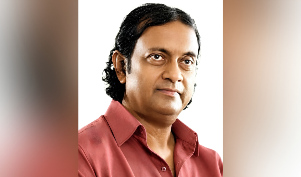 স্মরণে মেজর জিয়াউদ্দিন আহমেদ রক্তাক্ত একাত্তরের এক সাহসী নক্ষত্র স্মরণে মেজর জিয়াউদ্দিন আহমেদ রক্তাক্ত একাত্তরের এক সাহসী নক্ষত্র