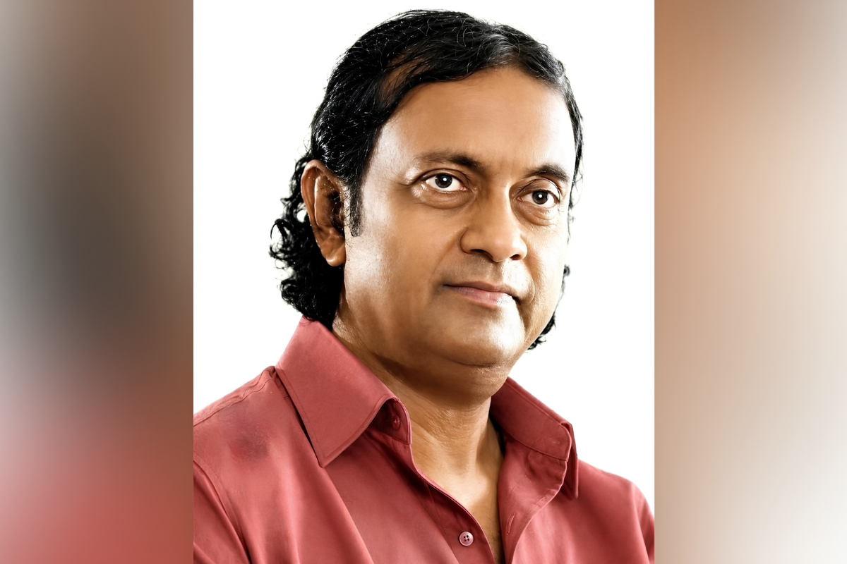 স্মরণে মেজর জিয়াউদ্দিন আহমেদ রক্তাক্ত একাত্তরের এক সাহসী নক্ষত্র