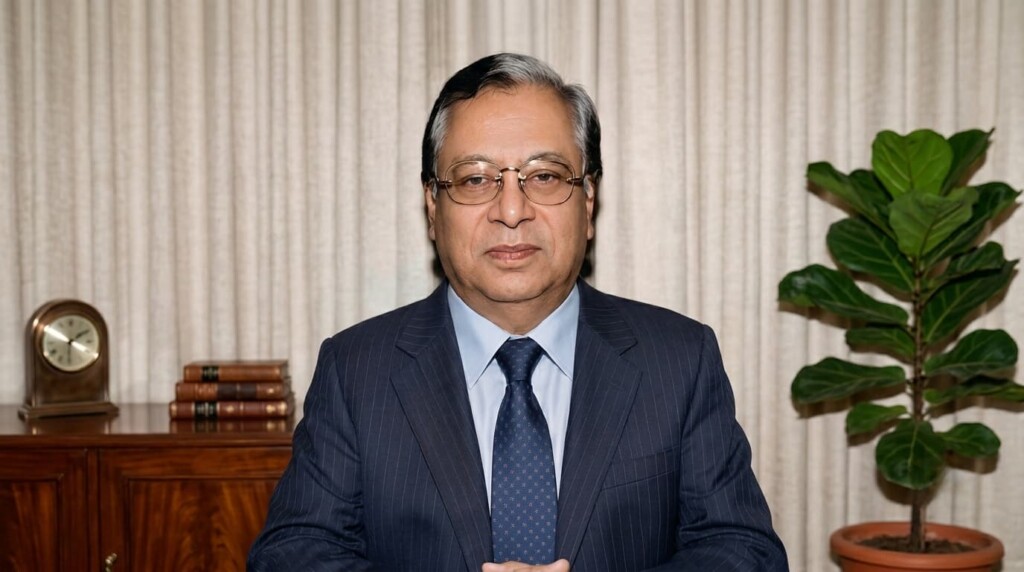 স্মরণ— হুমায়ুন রশীদ চৌধুরী নির্ভেজাল এক দেশপ্রেমিকের নাম স্মরণ— হুমায়ুন রশীদ চৌধুরী নির্ভেজাল এক দেশপ্রেমিকের নাম