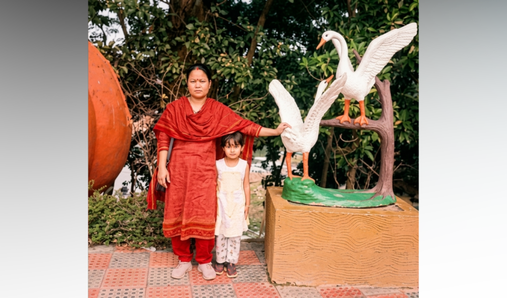 হাসপাতালে যাওয়ার পথে ট্রাকের ধাক্কায় অন্তঃসত্ত্বা শিক্ষিকার মর্মান্তিক মৃত্যু হাসপাতালে যাওয়ার পথে ট্রাকের ধাক্কায় অন্তঃসত্ত্বা শিক্ষিকার মর্মান্তিক মৃত্যু