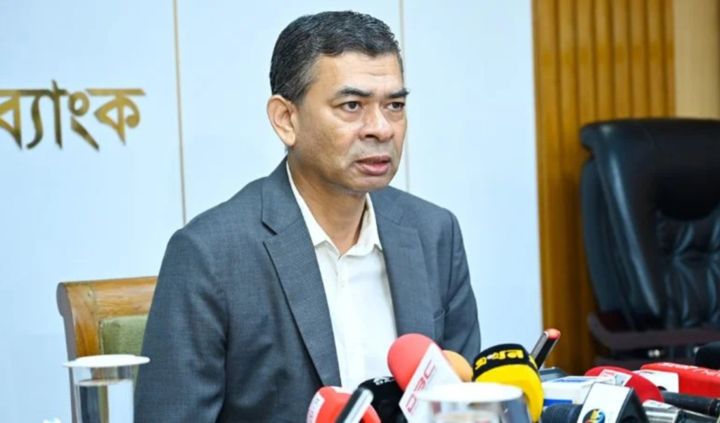 ১০শিল্প গ্রুপ ও শেখ হাসিনা পরিবারের ৭৬ হাজার কোটি টাকার সম্পদ জব্দ : বিএফআইইউ প্রধান 9 ১০শিল্প গ্রুপ ও শেখ হাসিনা পরিবারের ৭৬ হাজার কোটি টাকার সম্পদ জব্দ বিএফআইইউ প্রধান ১০শিল্প গ্রুপ ও শেখ হাসিনা পরিবারের ৭৬ হাজার কোটি টাকার সম্পদ জব্দ : বিএফআইইউ প্রধান