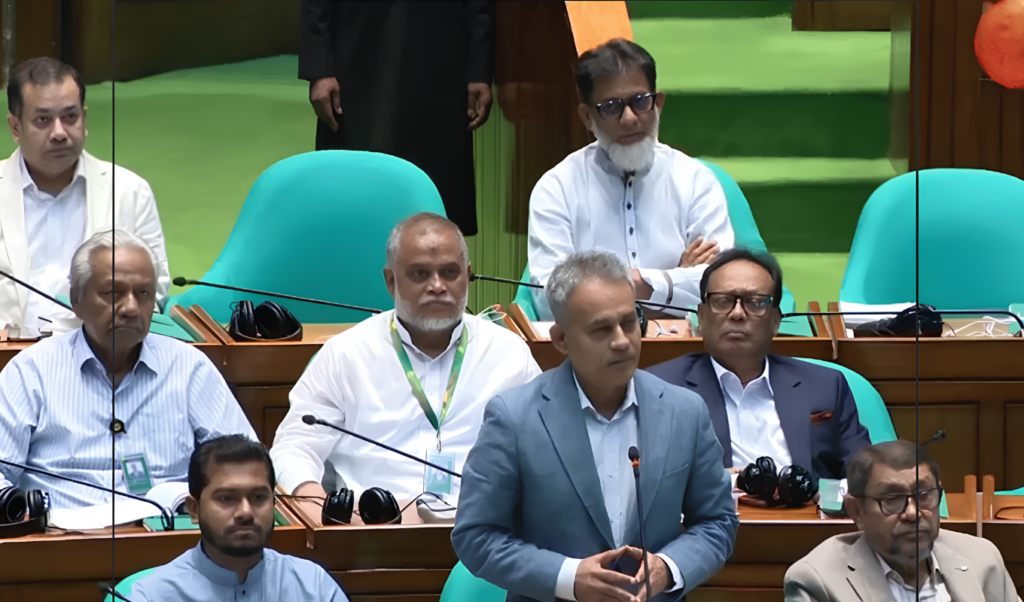 ২০৩০ সালের মধ্যে ৩০ শতাংশ ইলেকট্রিক যানবাহনের লক্ষ্য সেতুমন্ত্রীর 1 ২০৩০ সালের মধ্যে ৩০ শতাংশ ইলেকট্রিক যানবাহনের লক্ষ্য সেতুমন্ত্রীর ২০৩০ সালের মধ্যে ৩০ শতাংশ ইলেকট্রিক যানবাহনের লক্ষ্য সেতুমন্ত্রীর
