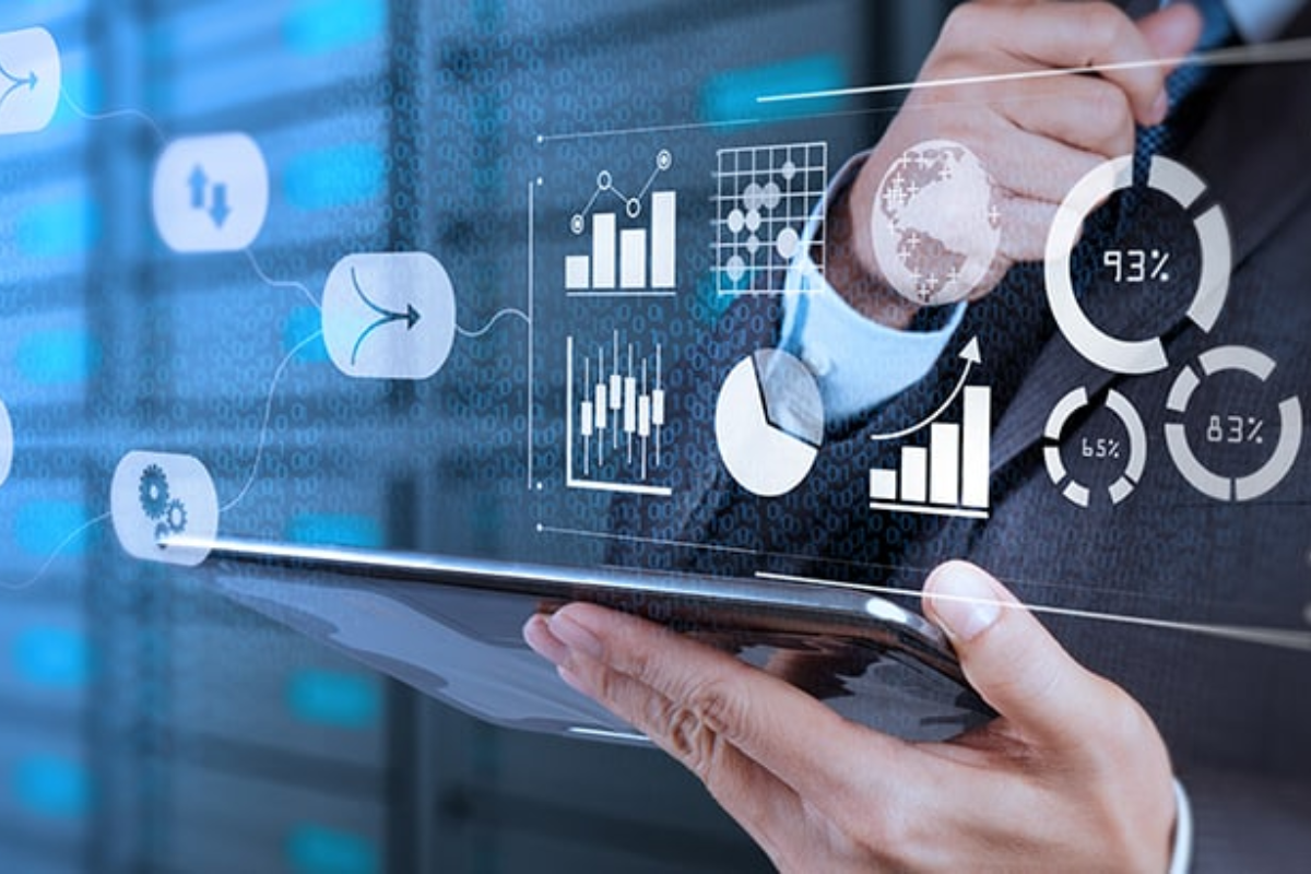 ২০৩৫ সালের মধ্যে বিশ্ব বীমা ব্রোকার ও এজেন্ট বাজারের আকার পৌঁছাবে ৬৫৩.৪ বিলিয়ন ডলারে