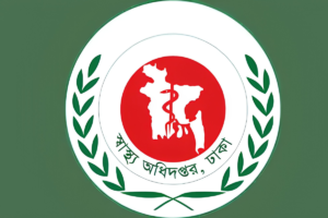 ২৪ ঘণ্টায় হাম ও উপসর্গে আরও দুই শিশুর মৃত্যু, নতুন আক্রান্ত ৮৩৩
