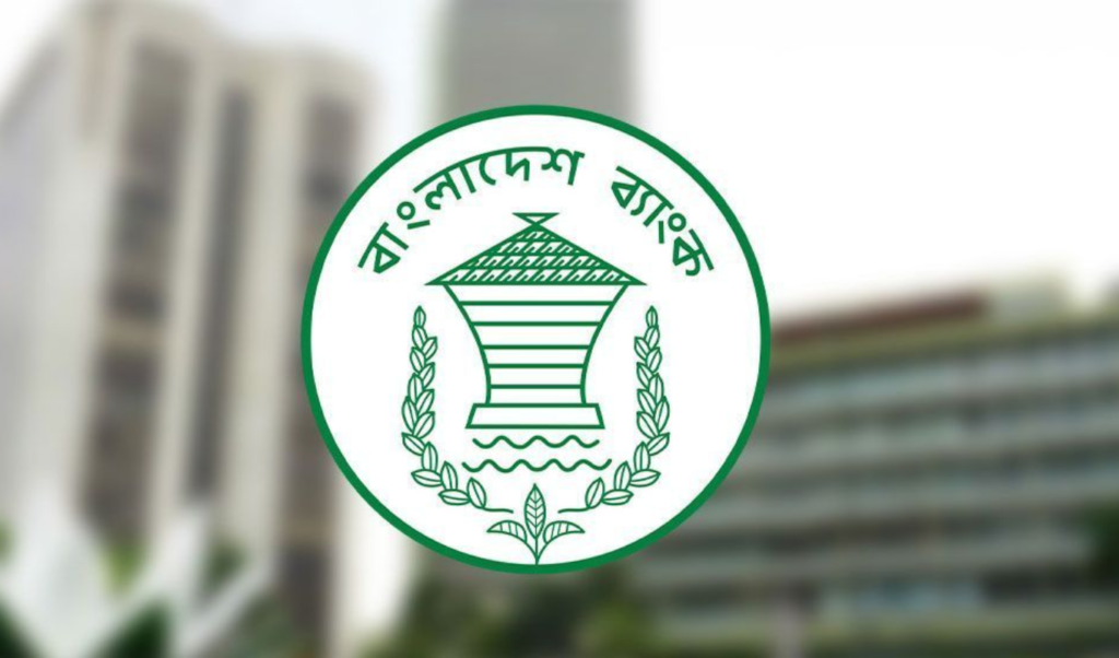 ৪ সুদে বিনা জামানতে ১০ লাখ টাকা ঋণ পাবেন নতুন উদ্যোক্তারা ৪% সুদে বিনা জামানতে ১০ লাখ টাকা ঋণ পাবেন নতুন উদ্যোক্তারা