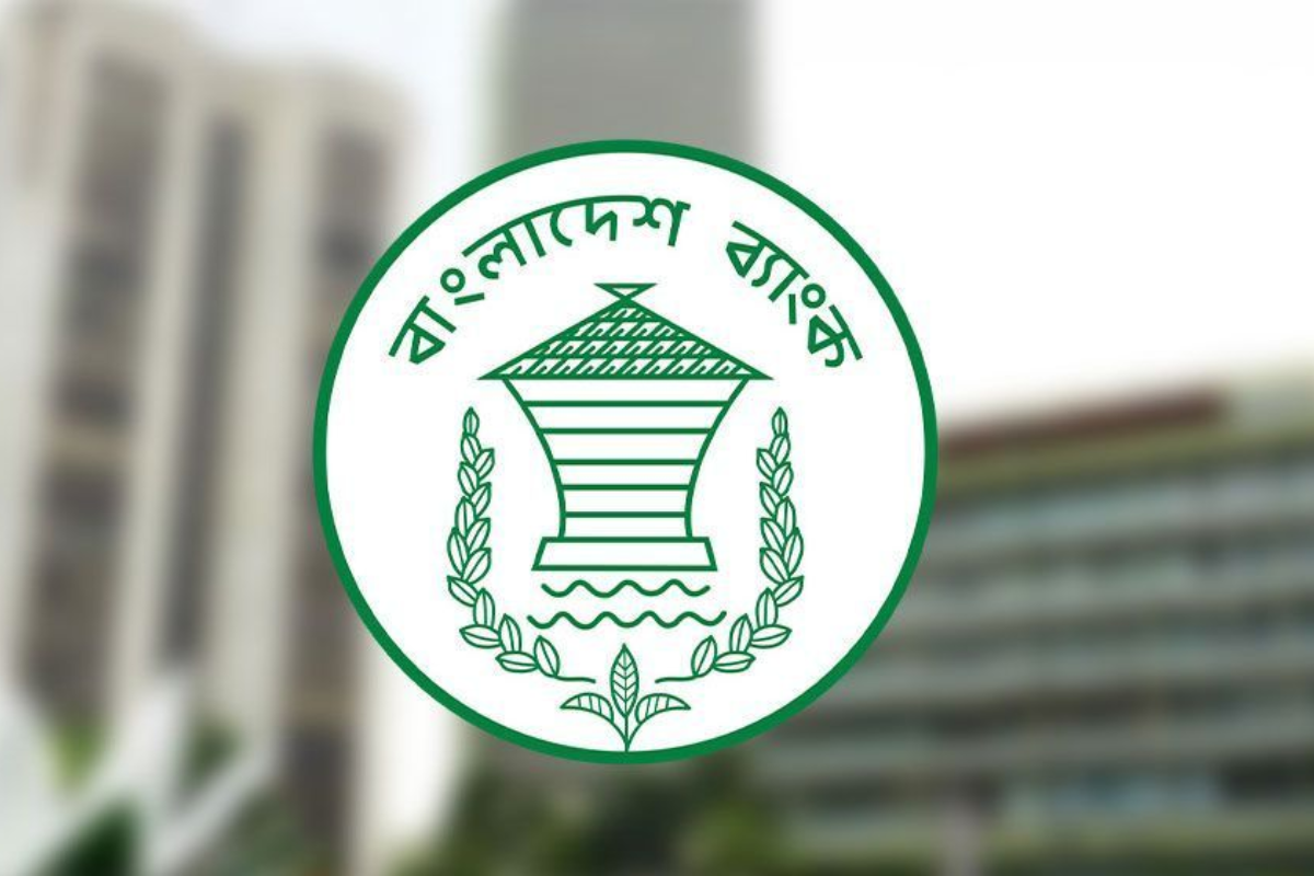 ৪% সুদে বিনা জামানতে ১০ লাখ টাকা ঋণ পাবেন নতুন উদ্যোক্তারা