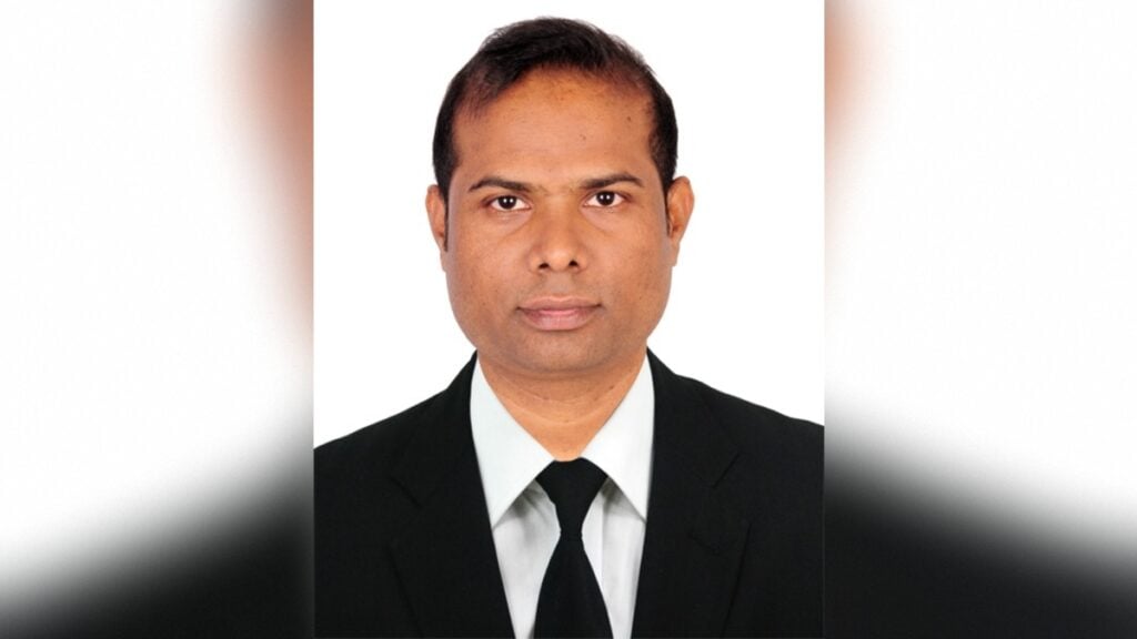 পুনঃরপ্তানির সুযোগ খুললে ঘুরবে মৎস্য রপ্তানি 2 vপুনঃরপ্তানির সুযোগ খুললে ঘুরবে মৎস্য রপ্তানি পুনঃরপ্তানির সুযোগ খুললে ঘুরবে মৎস্য রপ্তানি
