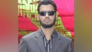 অতিথি না করায় মাইকিং করে ভুয়া ‘১৪৪ ধারা’ ঘোষণা