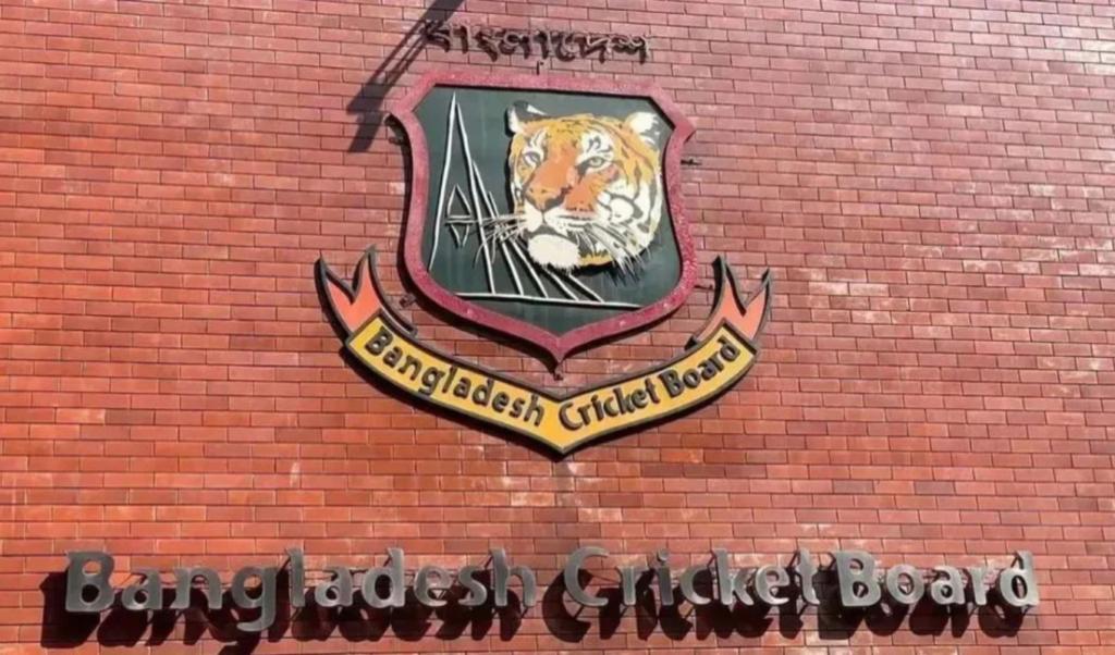 অনুমতি ছাড়া জেলা ক্রিকেট সংস্থা গঠনকে অবৈধ ঘোষণা বিসিবির 2 অনুমতি ছাড়া জেলা ক্রিকেট সংস্থা গঠনকে অবৈধ ঘোষণা বিসিবির