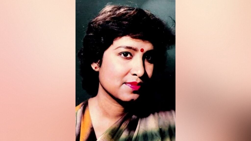 অভিনন্দন -শুভ জন্মদিন তসলিমা নাসরিন 2 অভিনন্দন -শুভ জন্মদিন তসলিমা নাসরিন
