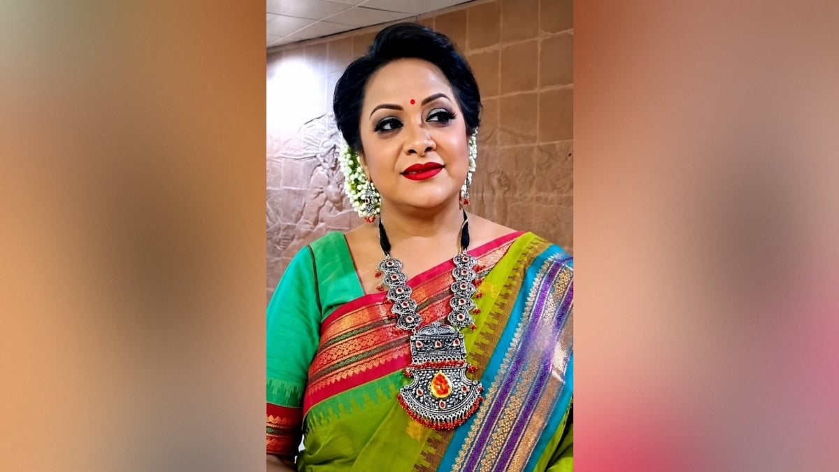 অভিনন্দন শুভ জন্মদিন নন্দিত অভিনয়শিল্পী অরুণা বিশ্বাস