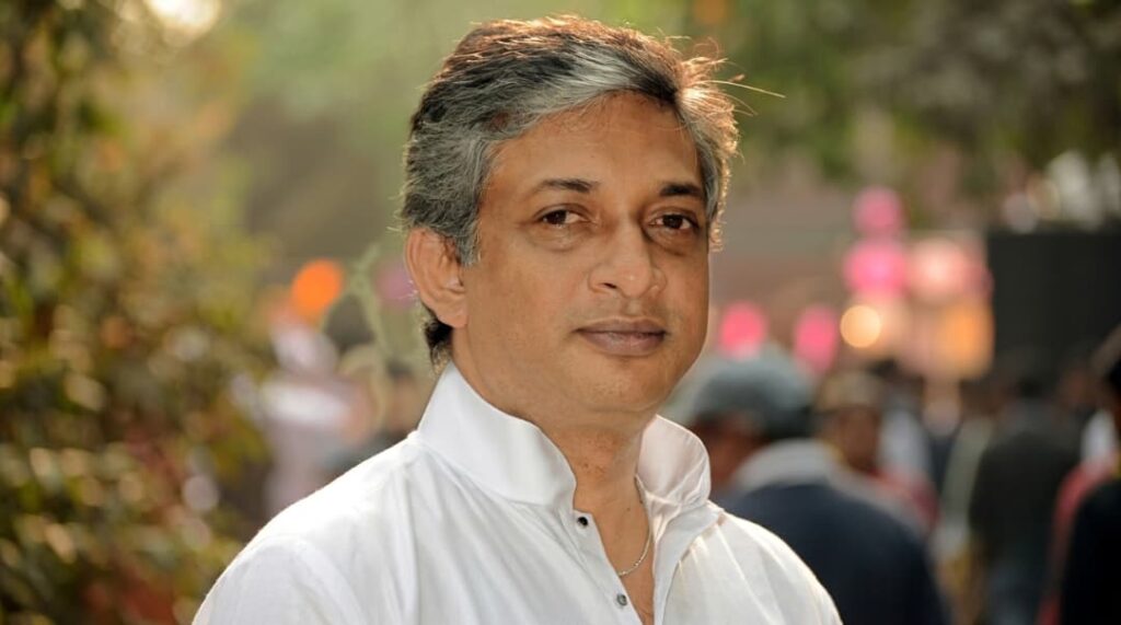 অভিনন্দন-শুভ জন্মদিন-নন্দিত আবৃত্তিশিল্পী আহকাম উল্লাহ 3 অভিনন্দন-শুভ জন্মদিন-নন্দিত আবৃত্তিশিল্পী আহকাম উল্লাহ
