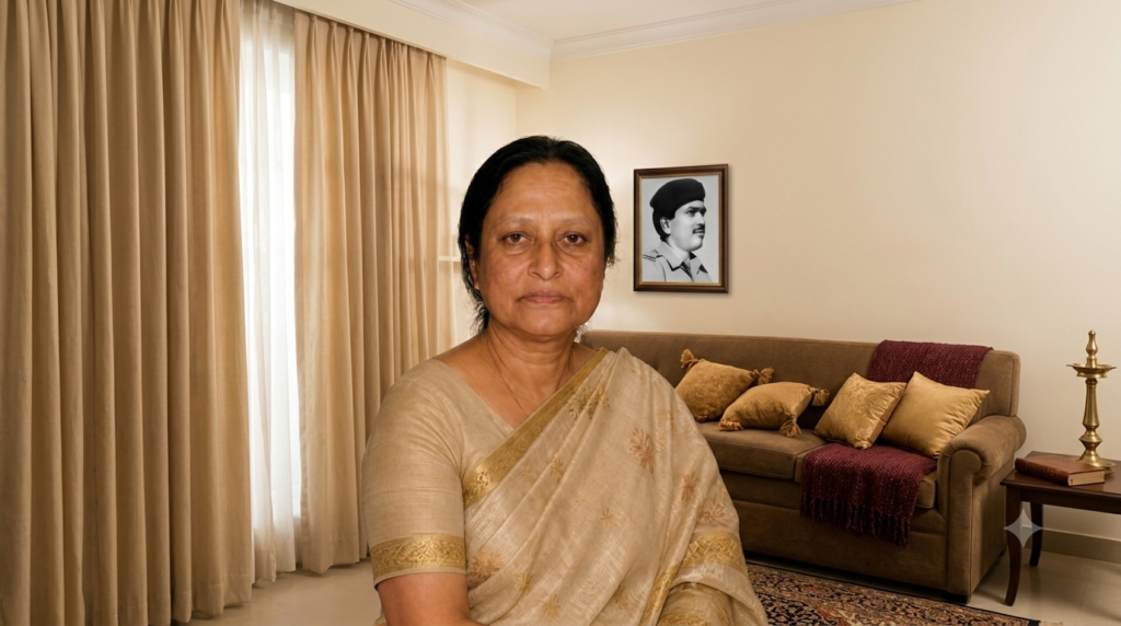অভিনন্দন শুভ জন্মদিন শহীদ জায়া লুৎফা তাহের অভিনন্দন শুভ জন্মদিন শহীদ জায়া লুৎফা তাহের