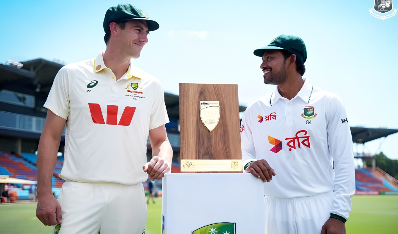 অস্ট্রেলিয়ার বিপক্ষে নামার প্রতীক্ষায় বাংলাদেশ, একাদশে অভিজ্ঞতার সঙ্গে ভারসাম্যের ইঙ্গিত 10 অস্ট্রেলিয়ার বিপক্ষে নামার প্রতীক্ষায় বাংলাদেশ একাদশে অভিজ্ঞতার সঙ্গে ভারসাম্যের ইঙ্গিত অস্ট্রেলিয়ার বিপক্ষে নামার প্রতীক্ষায় বাংলাদেশ, একাদশে অভিজ্ঞতার সঙ্গে ভারসাম্যের ইঙ্গিত