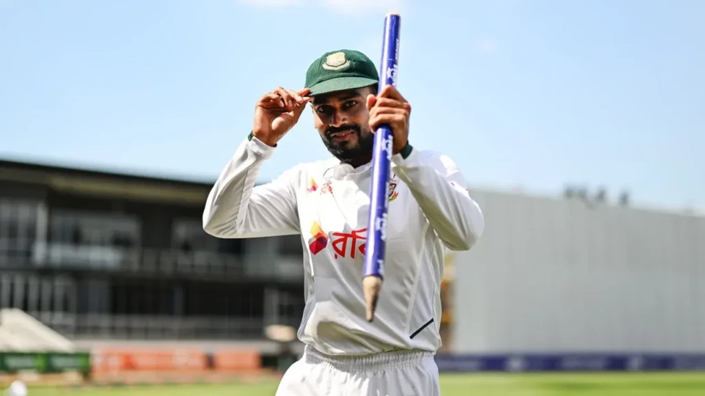 অস্ট্রেলিয়ার মাটিতে মিরাজের স্পিনে নতুন ইতিহাস অস্ট্রেলিয়ার মাটিতে মিরাজের স্পিনে নতুন ইতিহাস