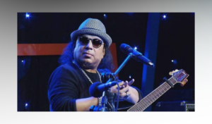 আইয়ুব বাচ্চুর ‘ঘুমন্ত শহরে’ গানের নতুন রূপ নিয়ে ভক্তদের তীব্র প্রতিক্রিয়া